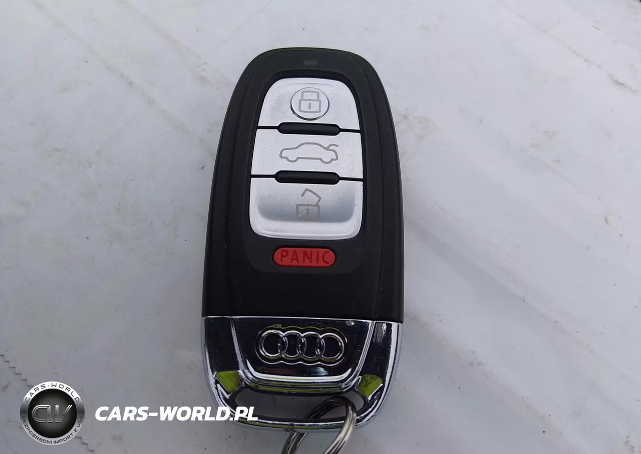 2015 Audi Q5 2.0T Premium VIN:WA1LFAFP0FA064350 - 11