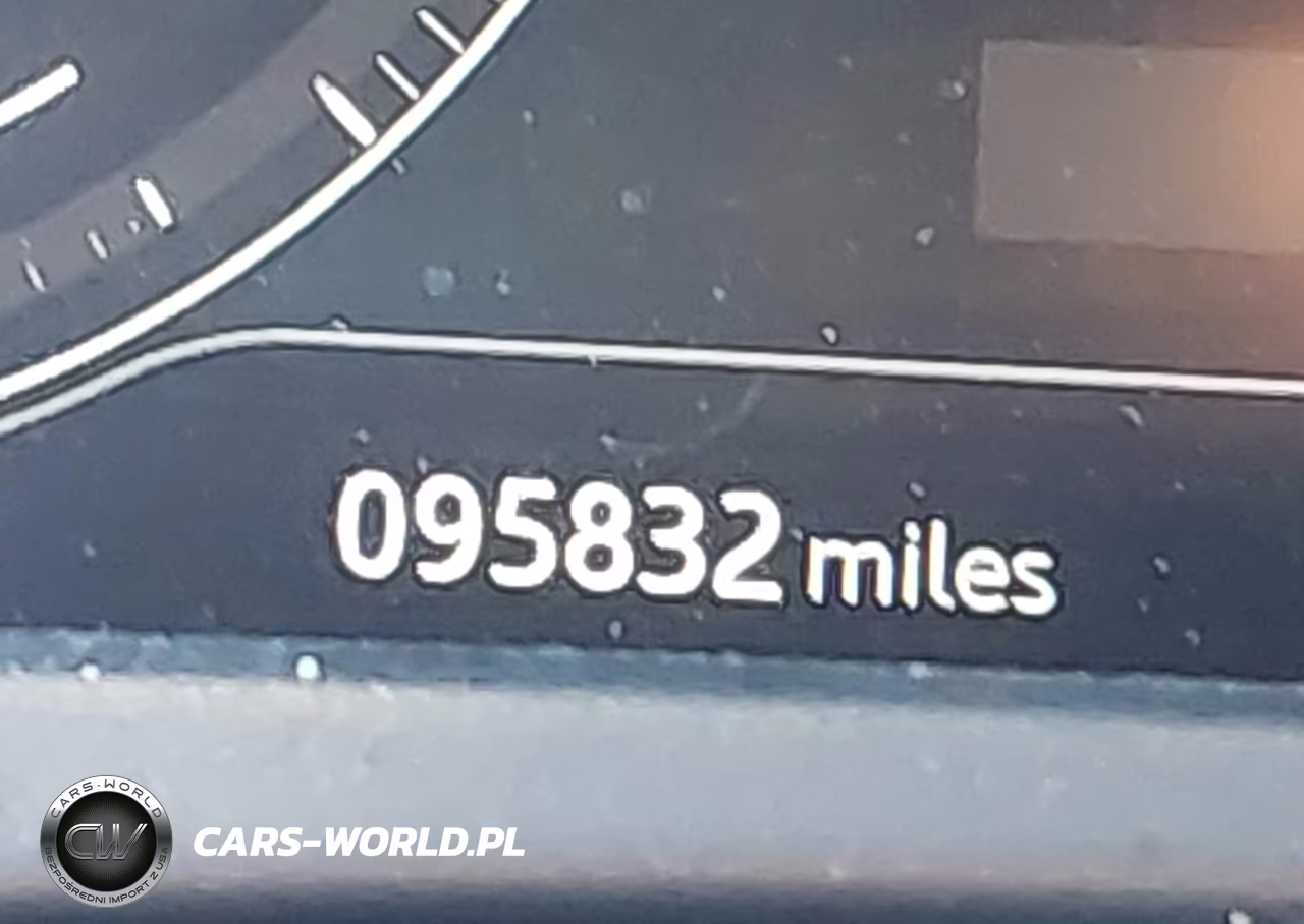 2019 Jaguar F-Pace S VIN:SADCM2FV9KA600663 - 16