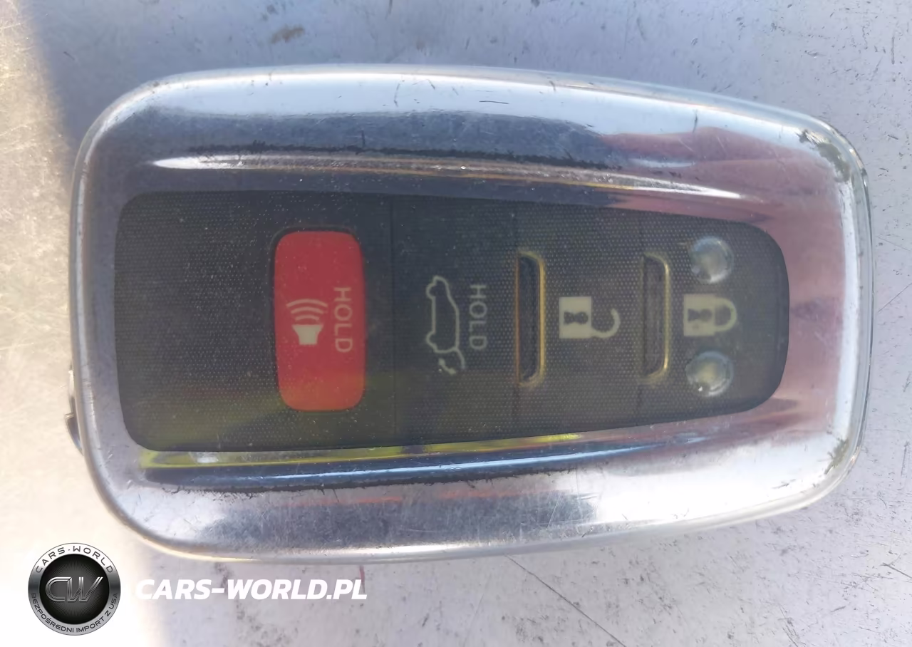 2025 Toyota Rav4 Hybrid Xle Premium VIN:2T3B6RFV8SW083870 - 11