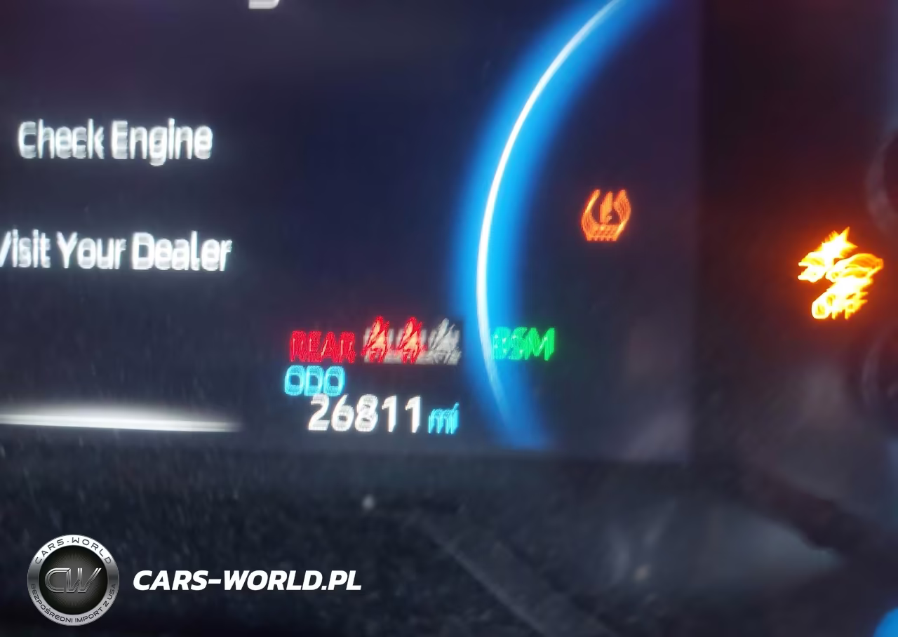 2025 Toyota Rav4 Hybrid Xle Premium VIN:2T3B6RFV8SW083870 - 16