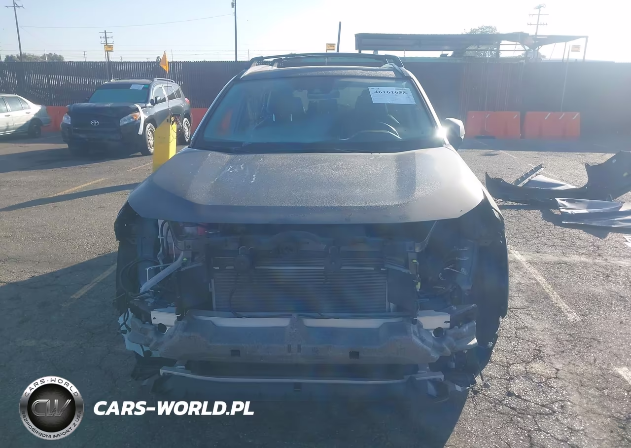 2025 Toyota Rav4 Hybrid Xle Premium VIN:2T3B6RFV8SW083870 - 19