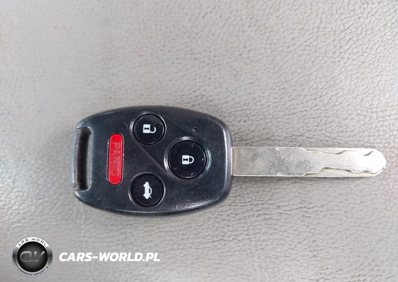2012 Honda Civic Ex-L VIN:2HGFB2F90CH566621 - 11
