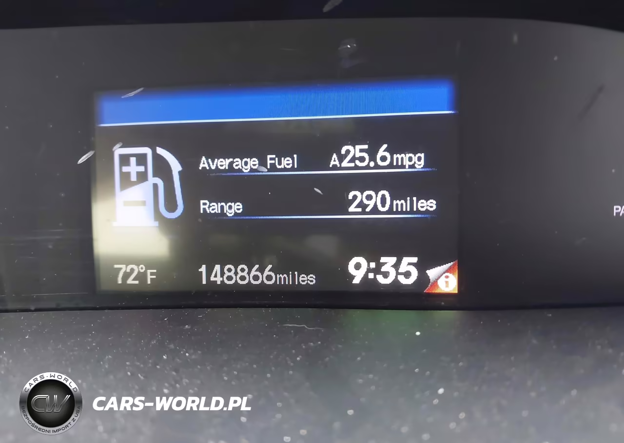 2012 Honda Civic Ex-L VIN:2HGFB2F90CH566621 - 15