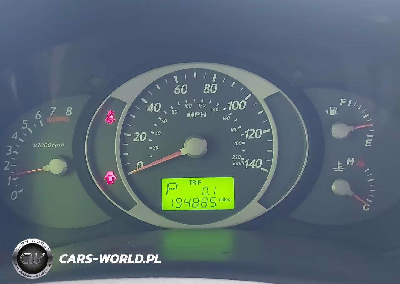2005 Hyundai Tucson Gl VIN:KM8JM12B05U219839 - 7