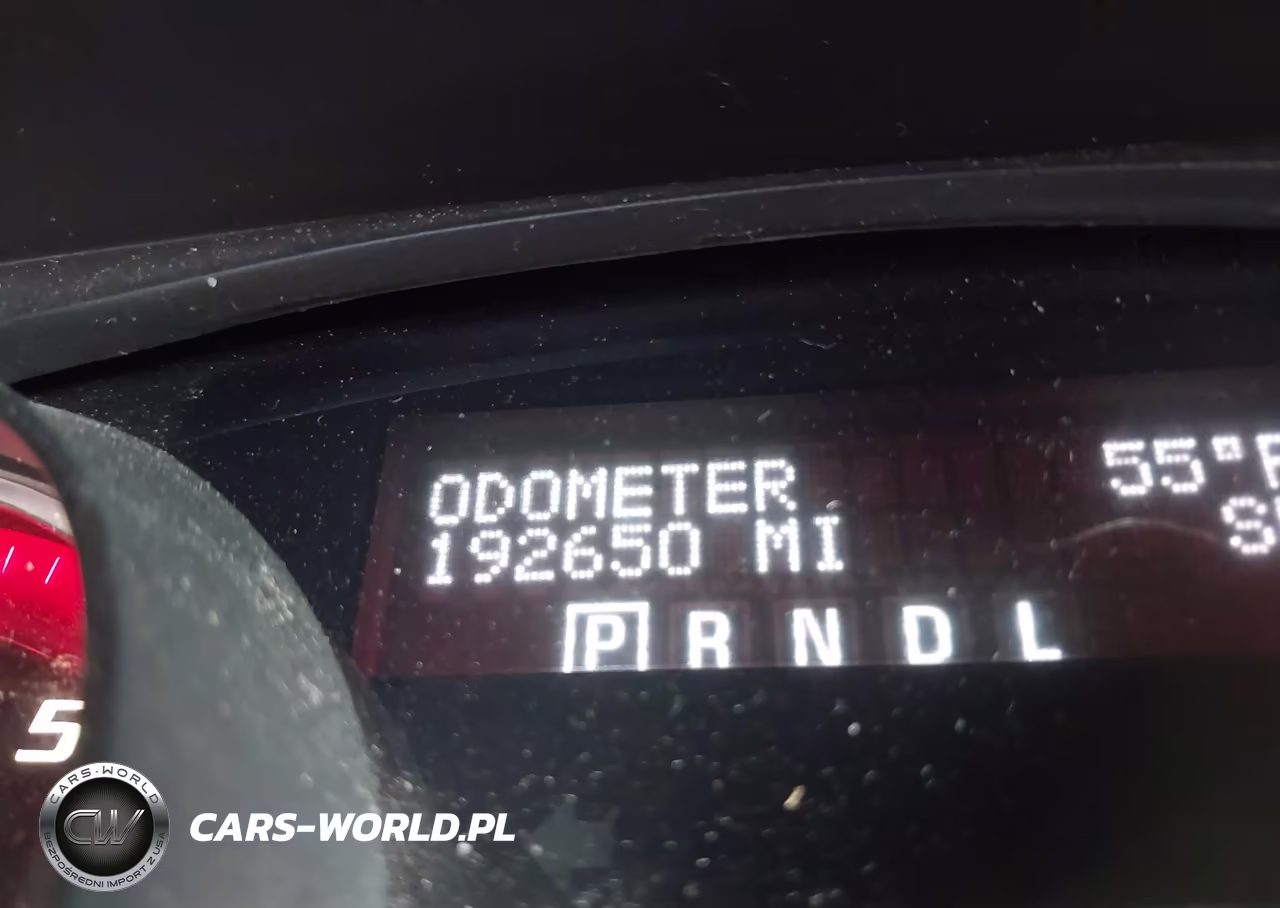 2011 GMC Acadia Slt-1 VIN:1GKKRRED0BJ259605 - 15