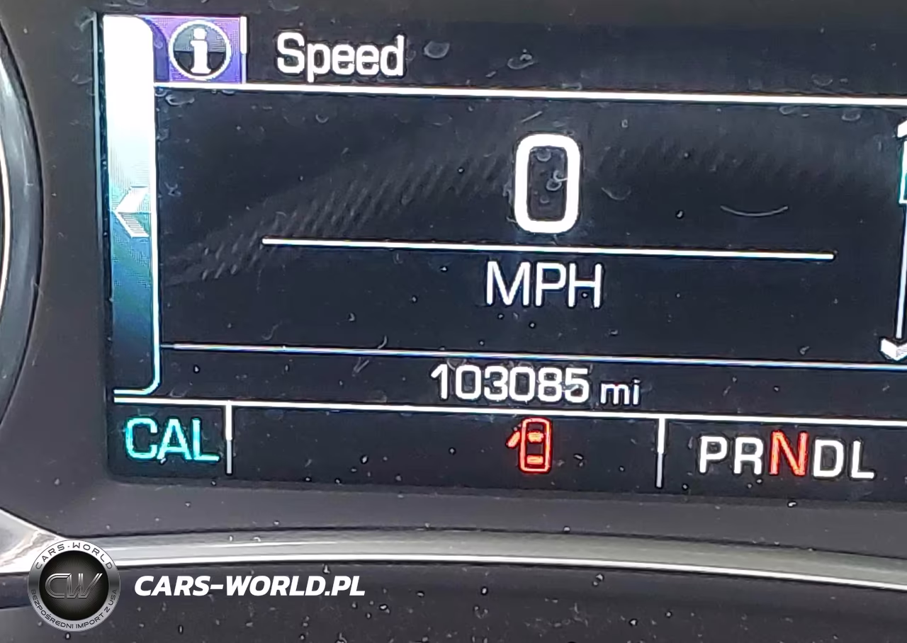2018 Chevrolet Malibu Lt VIN:1G1ZD5ST6JF169690 - 15