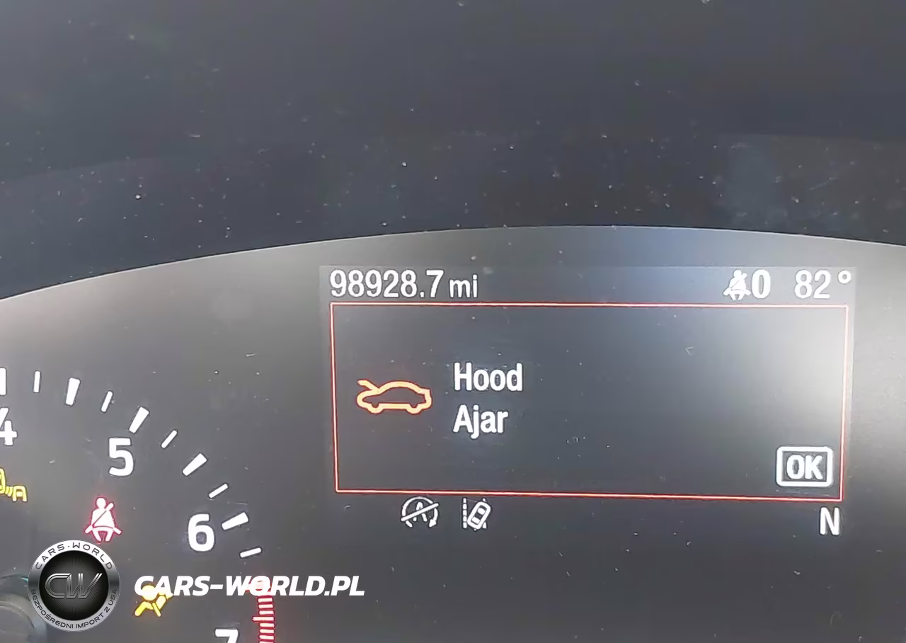2020 Ford Escape Se VIN:1FMCU9G62LUA86324 - 15