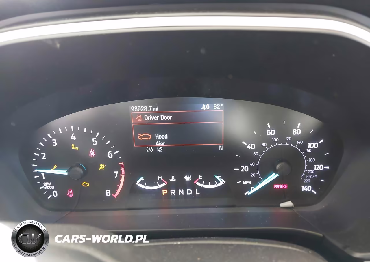 2020 Ford Escape Se VIN:1FMCU9G62LUA86324 - 7