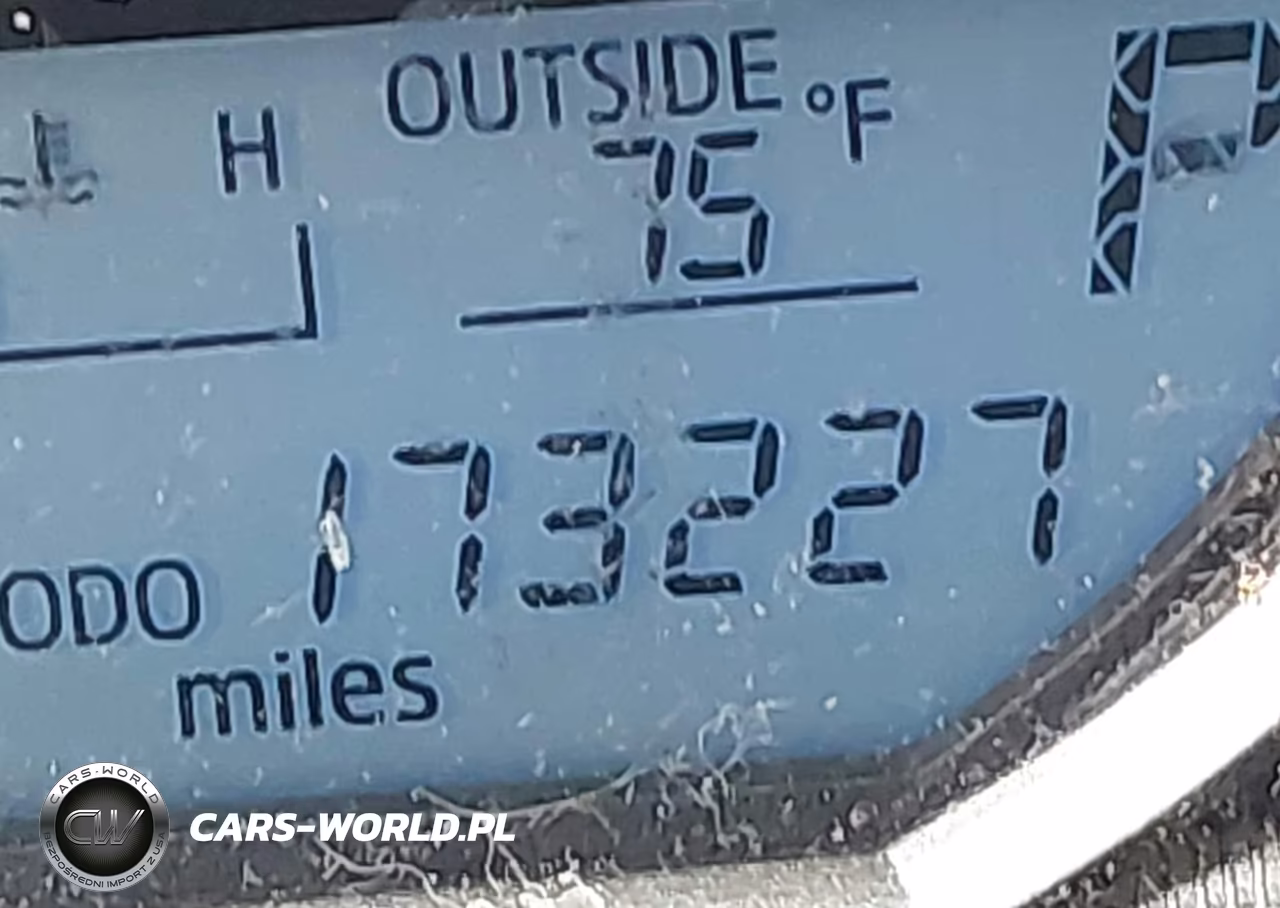 2015 Toyota Rav4 Le VIN:2T3BFREV4FW310656 - 15