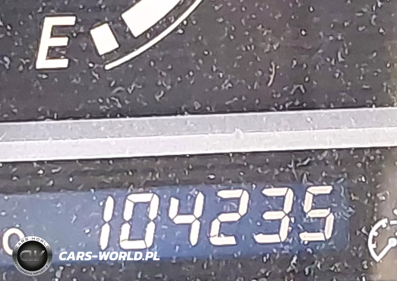 2010 Toyota Venza Base V6 VIN:4T3ZK3BB5AU028942 - 13