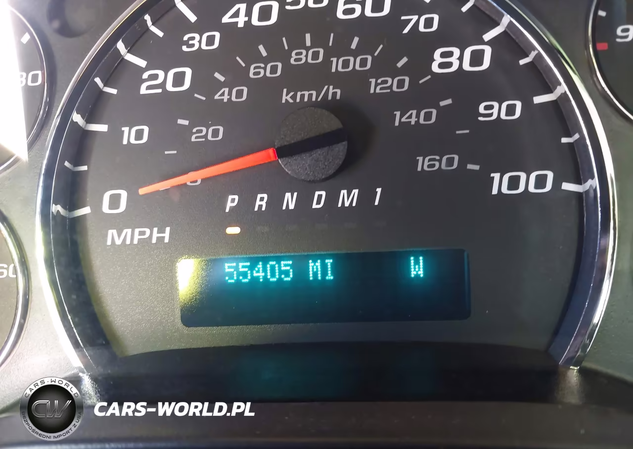2018 Chevrolet Express 3500 Ls VIN:1GAZGNFG5J1259821 - 20