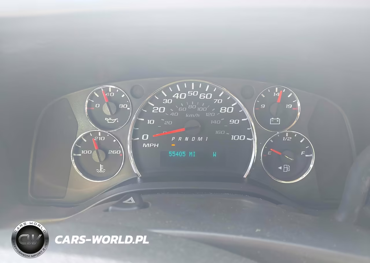 2018 Chevrolet Express 3500 Ls VIN:1GAZGNFG5J1259821 - 7
