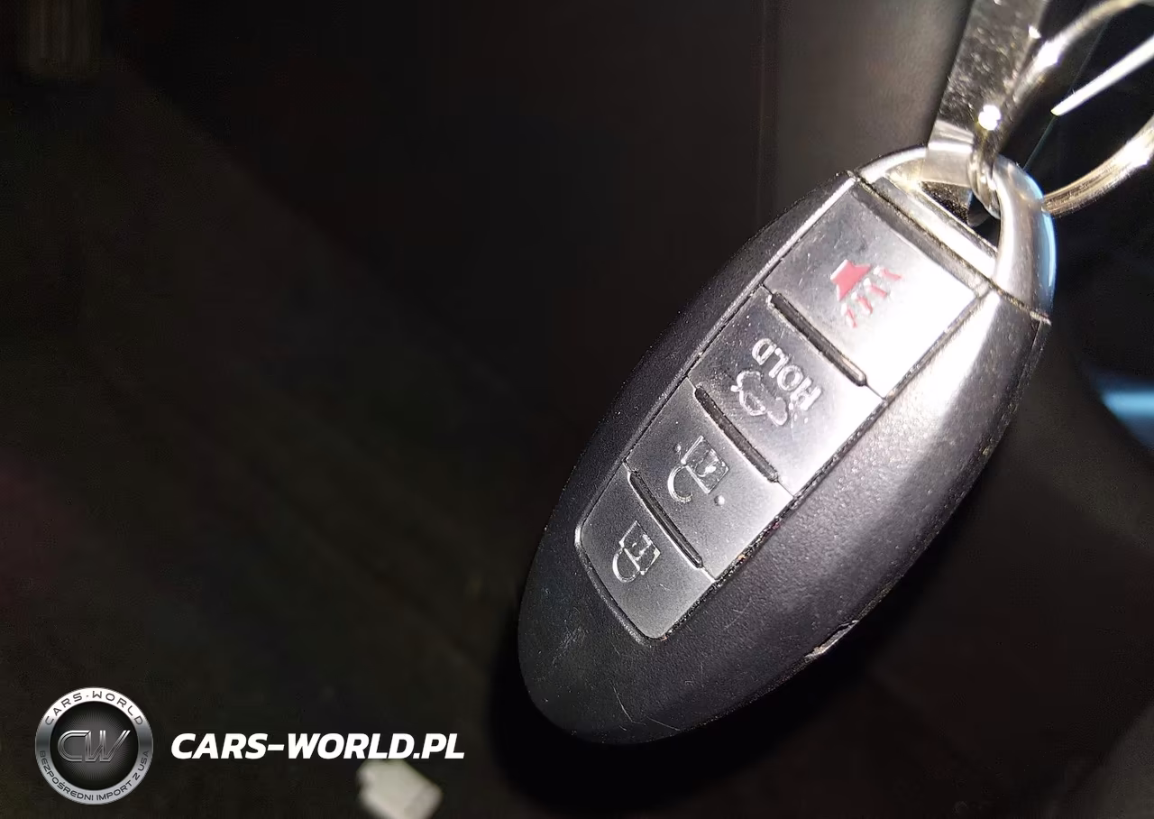 2008 Nissan Altima 3.5 Se VIN:1N4BL21E38N526729 - 11