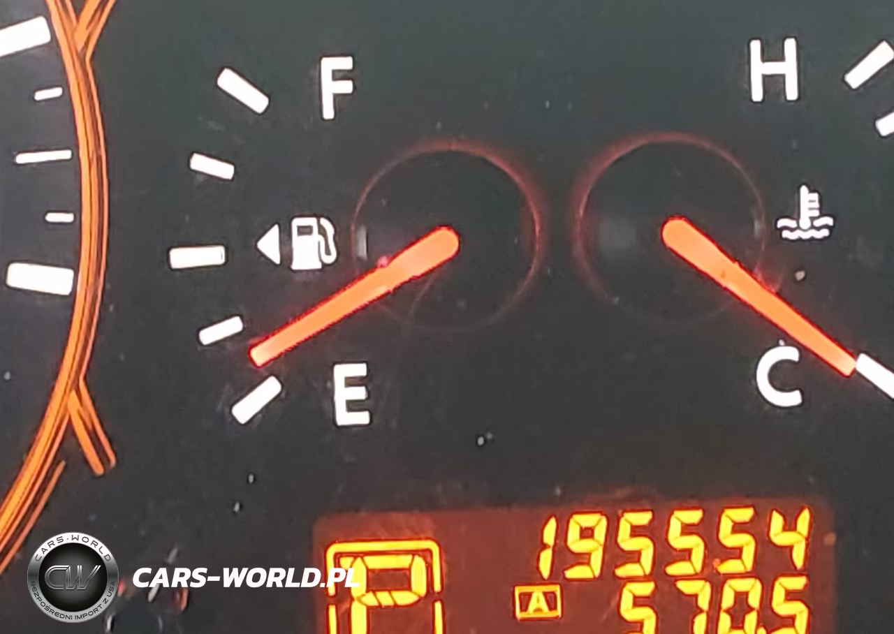 2008 Nissan Altima 3.5 Se VIN:1N4BL21E38N526729 - 16