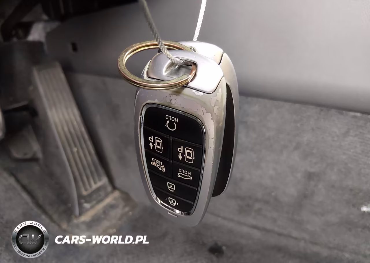 2020 Hyundai Sonata Limited VIN:5NPEH4J2XLH020611 - 11