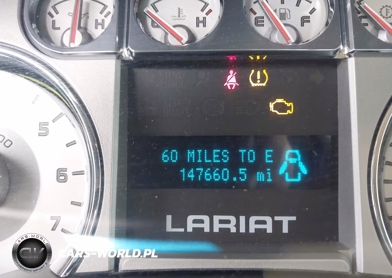 2010 Ford F-150 Fx4-Lariat-Xl-Xlt VIN:1FTFX1EV0AFB52827 - 15