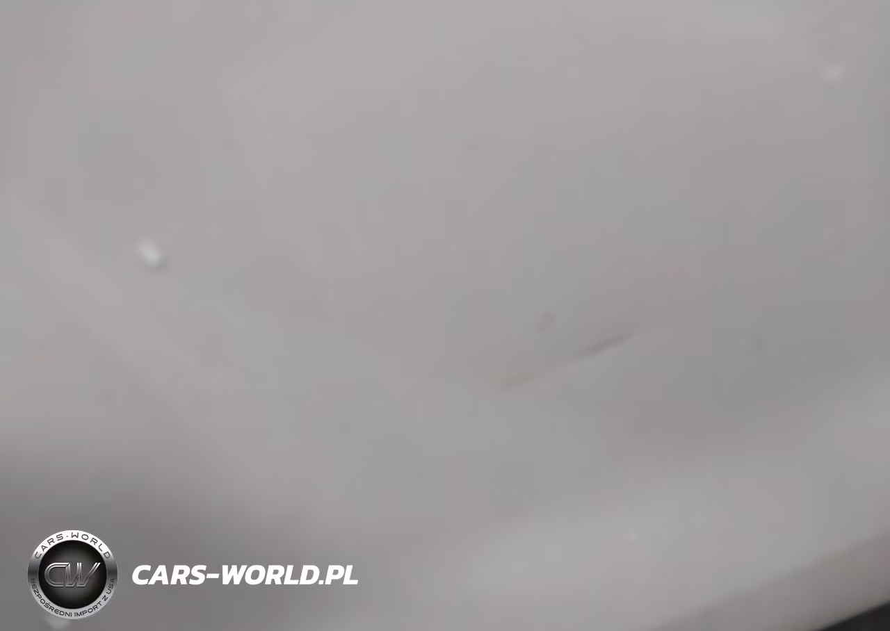 2018 Subaru Forester 2.5I Premium VIN:JF2SJAGC7JH462653 - 17