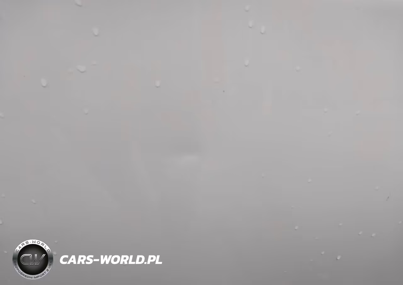 2018 Subaru Forester 2.5I Premium VIN:JF2SJAGC7JH462653 - 6