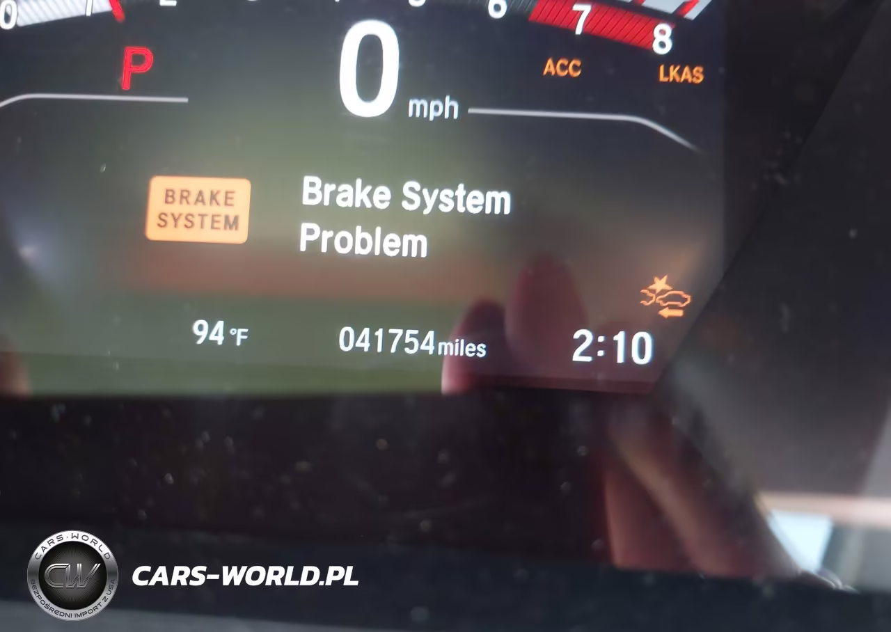 2019 Honda Cr-V Ex VIN:7FARW1H57KE019813 - 15