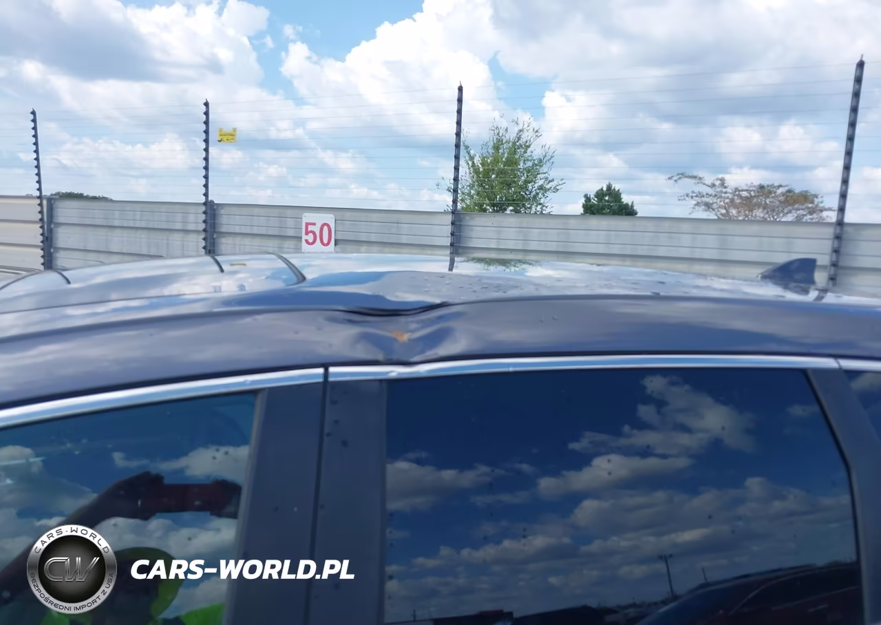 2019 Honda Cr-V Ex VIN:7FARW1H57KE019813 - 6