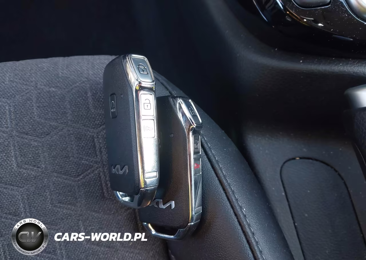 2026 Kia Seltos S VIN:KNDEUCAA5T7945489 - 11