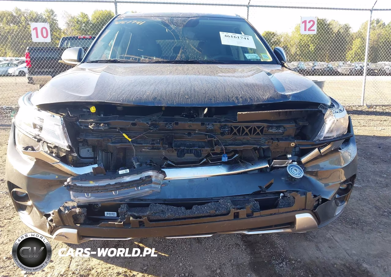 2026 Kia Seltos S VIN:KNDEUCAA5T7945489 - 6