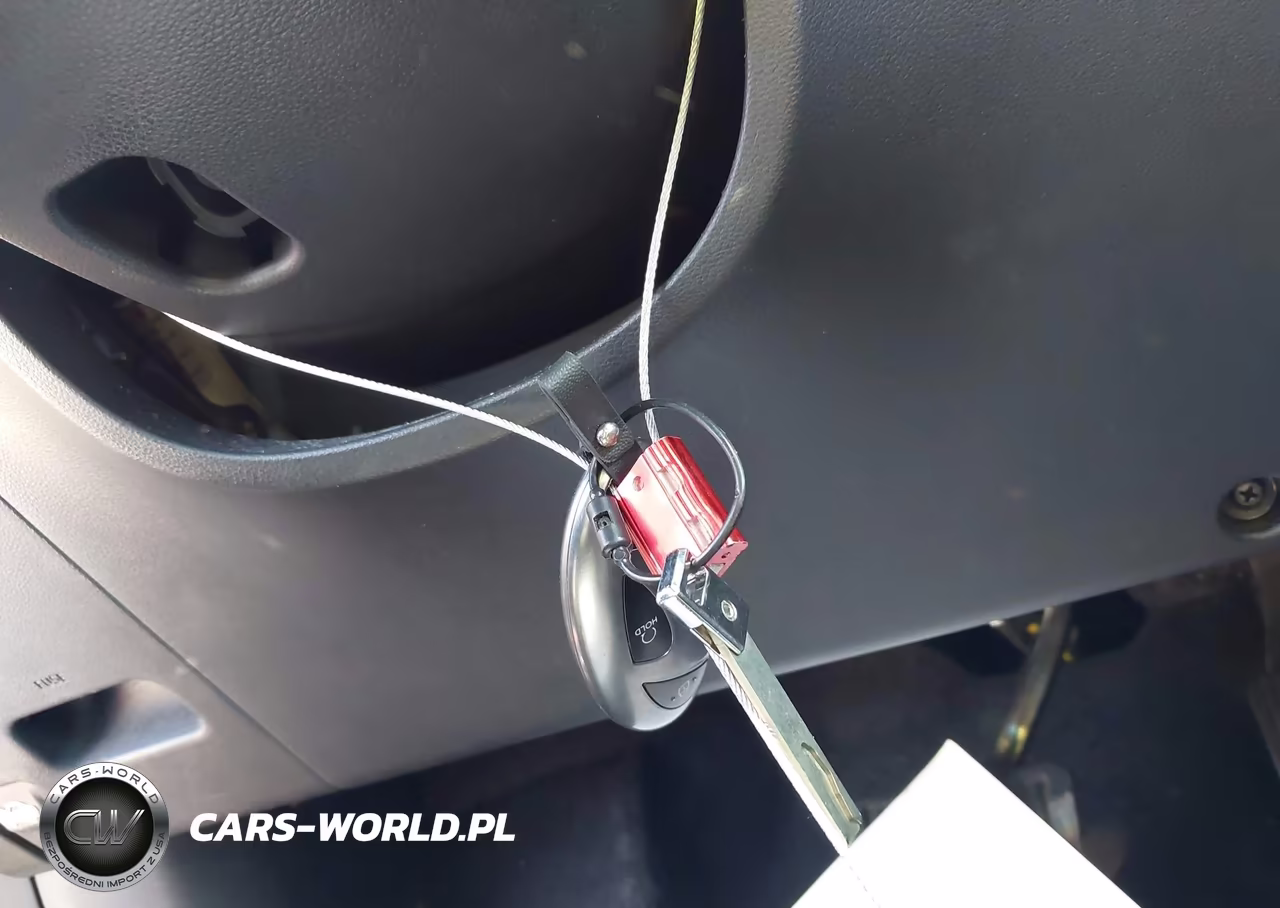 2026 Hyundai Kona Sel Sport VIN:KM8HF3ABXTU401292 - 11