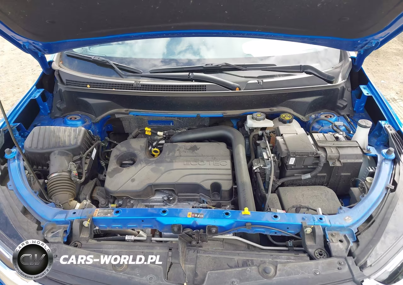 2024 Chevrolet Equinox Fwd Lt VIN:3GNAXKEG4RS151910 - 10