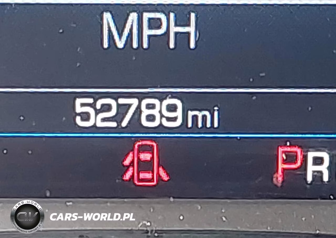 2024 Chevrolet Equinox Fwd Lt VIN:3GNAXKEG4RS151910 - 15