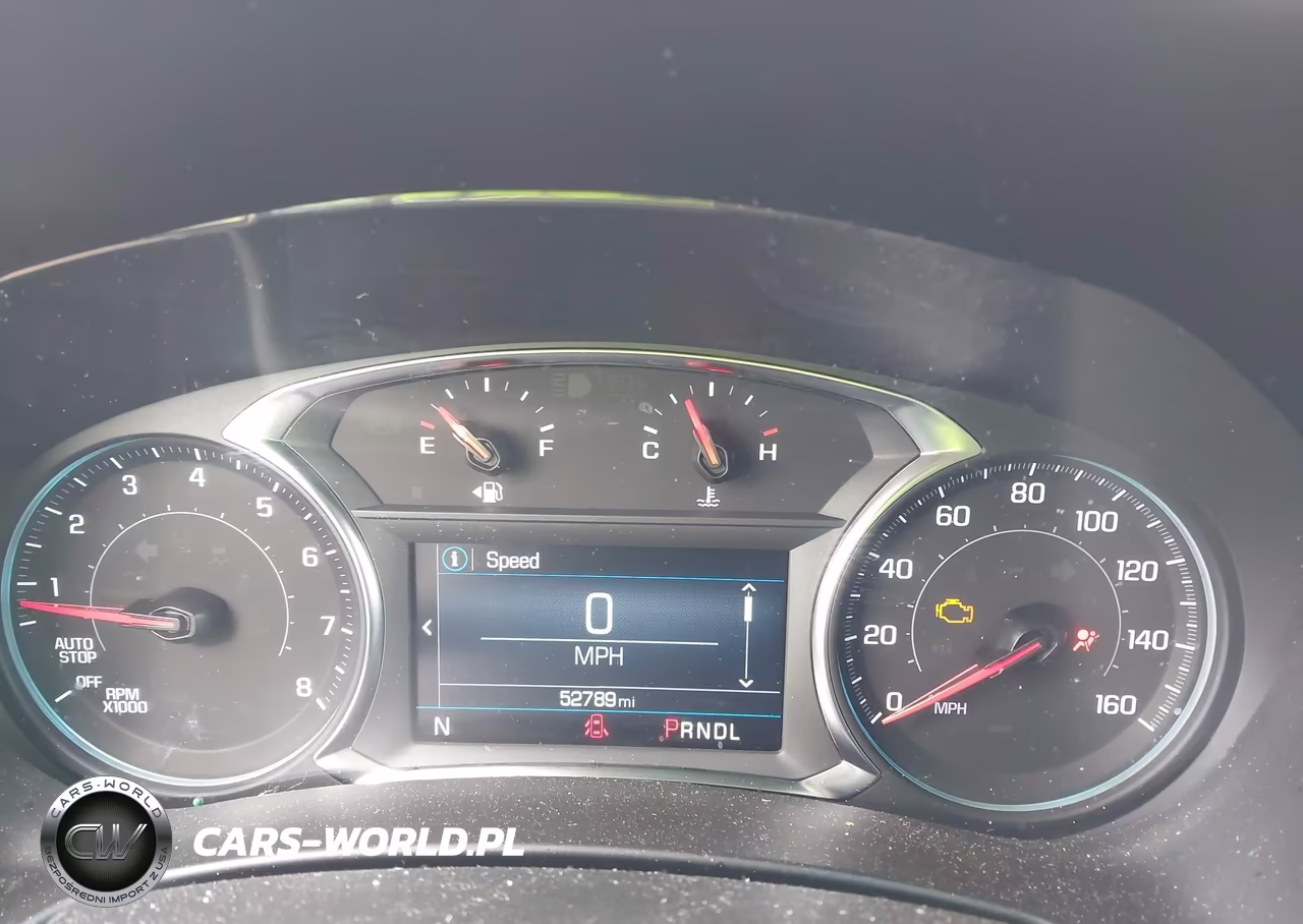 2024 Chevrolet Equinox Fwd Lt VIN:3GNAXKEG4RS151910 - 7