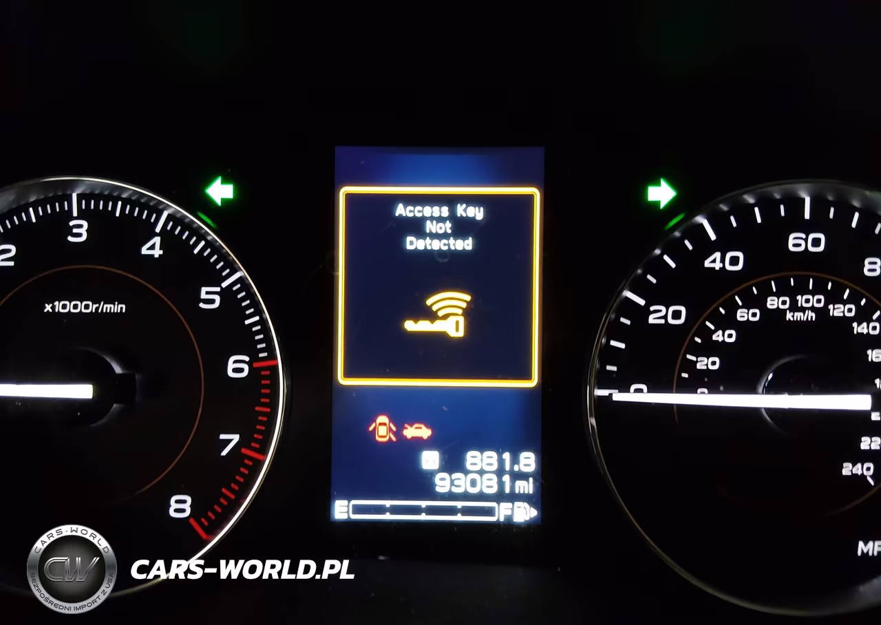 2021 Subaru Crosstrek Limited VIN:JF2GTHNC6M8650466 - 14