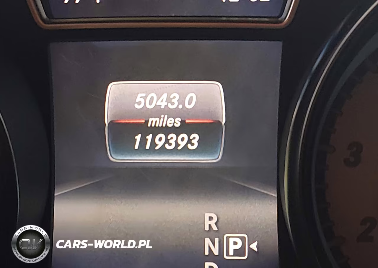 2016 Mercedes-Benz Cla 250 VIN:WDDSJ4EB0GN310272 - 15