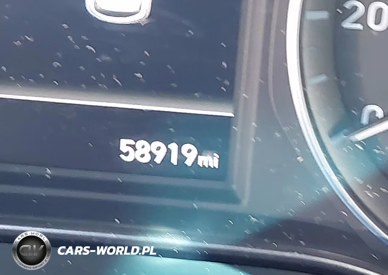 2023 Hyundai Kona Se VIN:KM8K22AB5PU994481 - 14