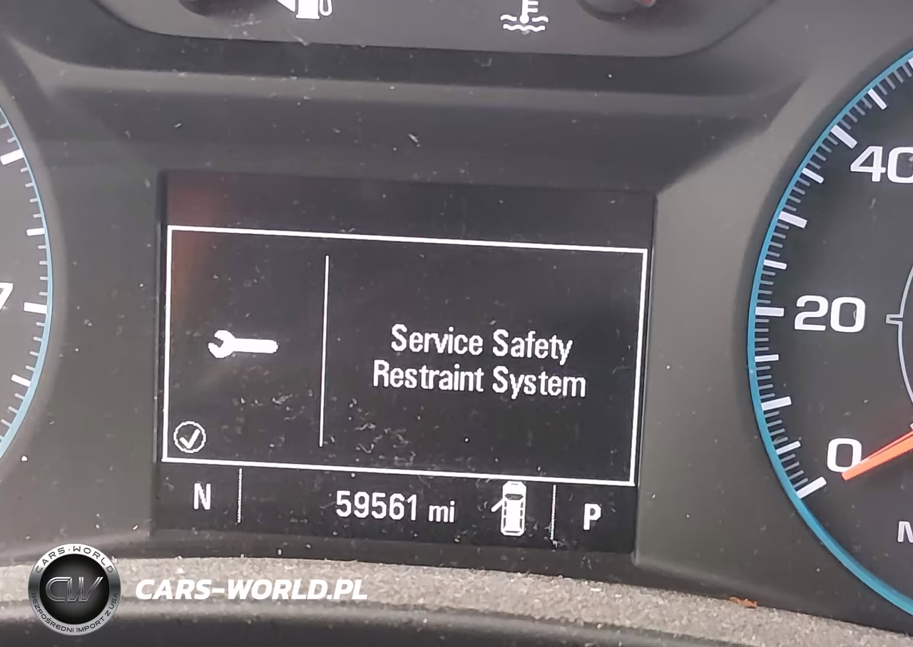 2020 Chevrolet Equinox Awd Ls VIN:2GNAXSEV6L6239040 - 15