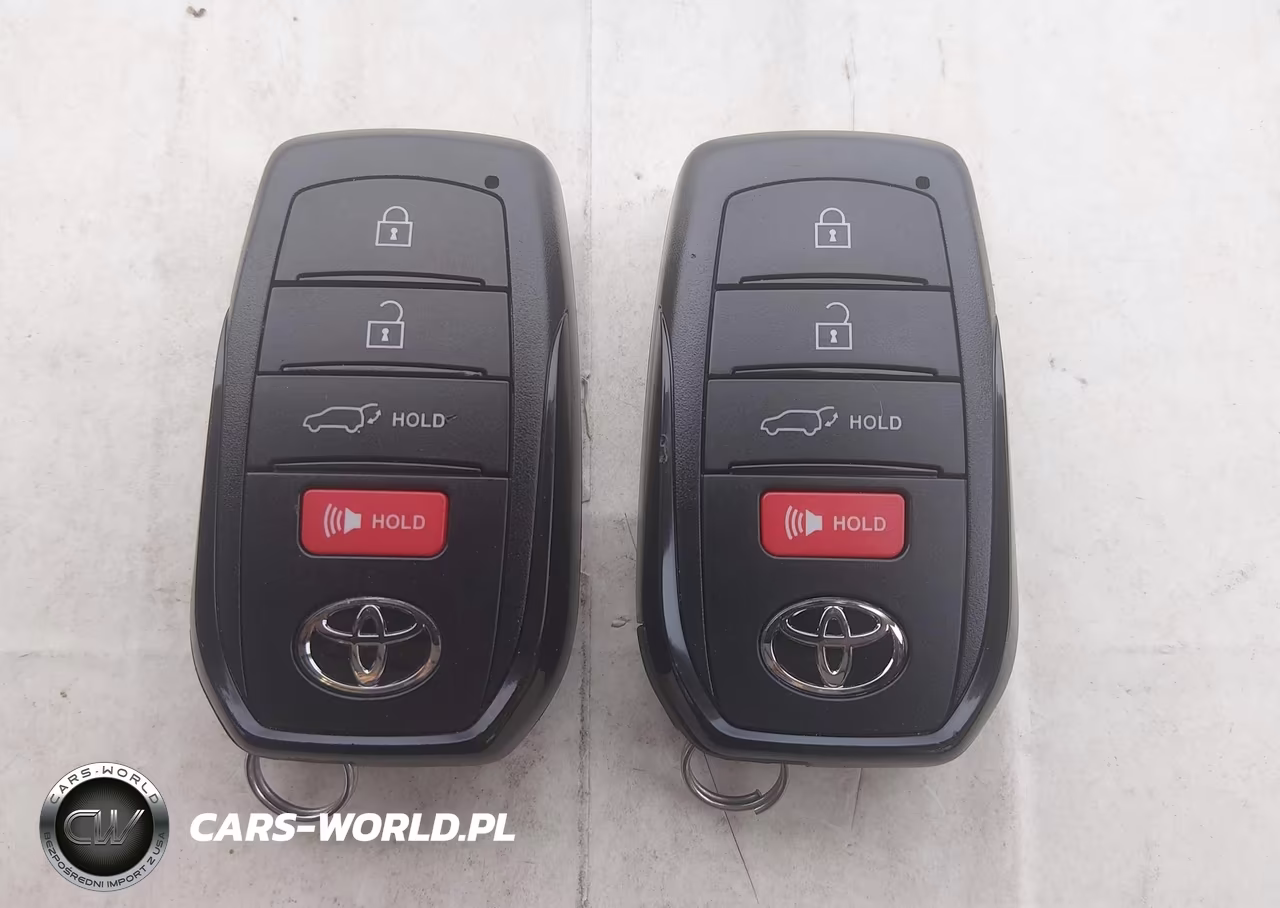 2026 Toyota Corolla Cross Xle VIN:7MUDAABG9TV176499 - 11