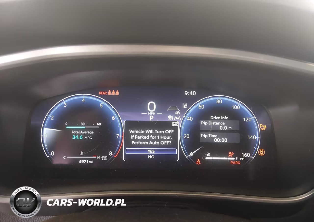 2026 Toyota Corolla Cross Xle VIN:7MUDAABG9TV176499 - 7