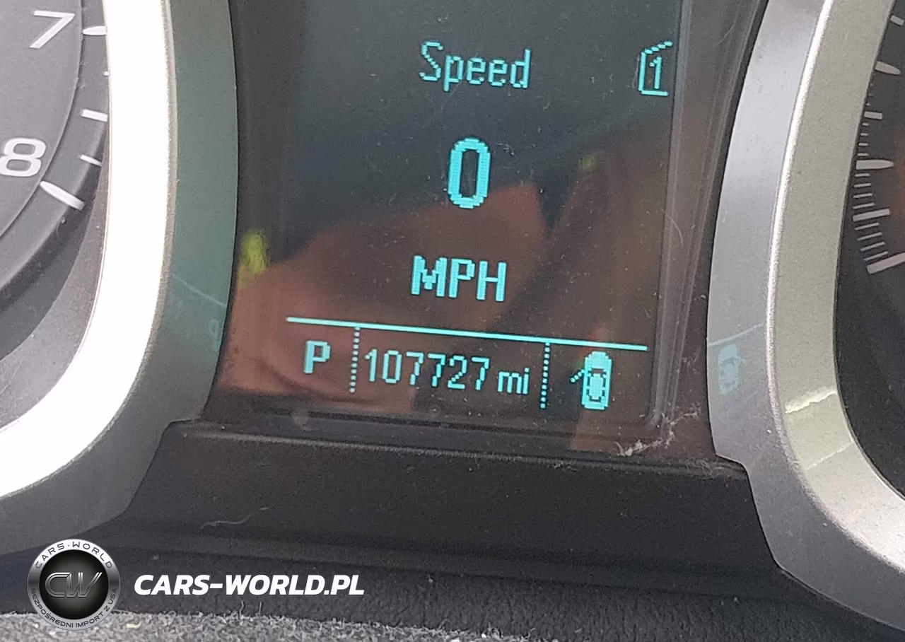 2012 Chevrolet Equinox 1Lt VIN:2GNALDEK3C6214626 - 15