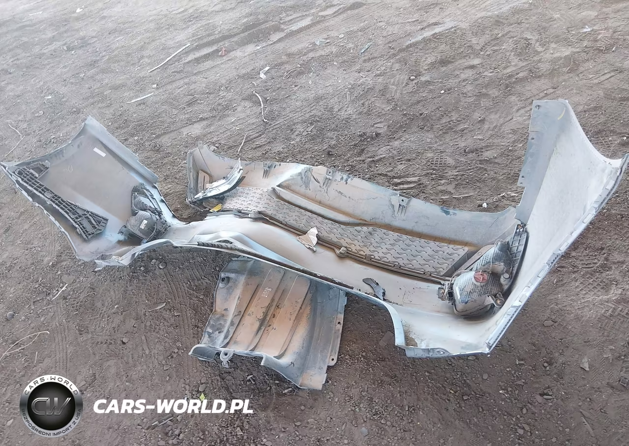 2024 Kia Forte Lxs VIN:3KPF24AD6RE747927 - 11