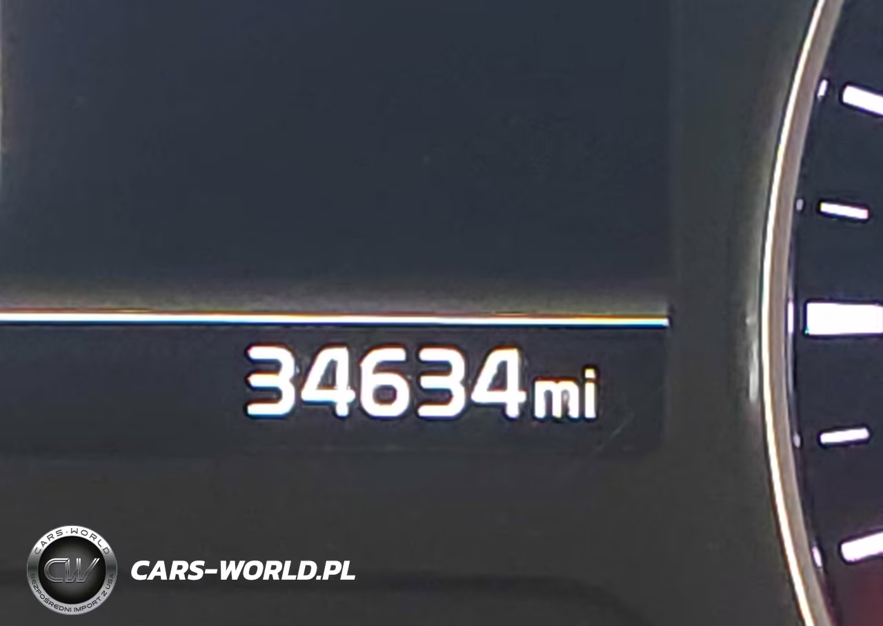 2024 Kia Forte Lxs VIN:3KPF24AD6RE747927 - 15