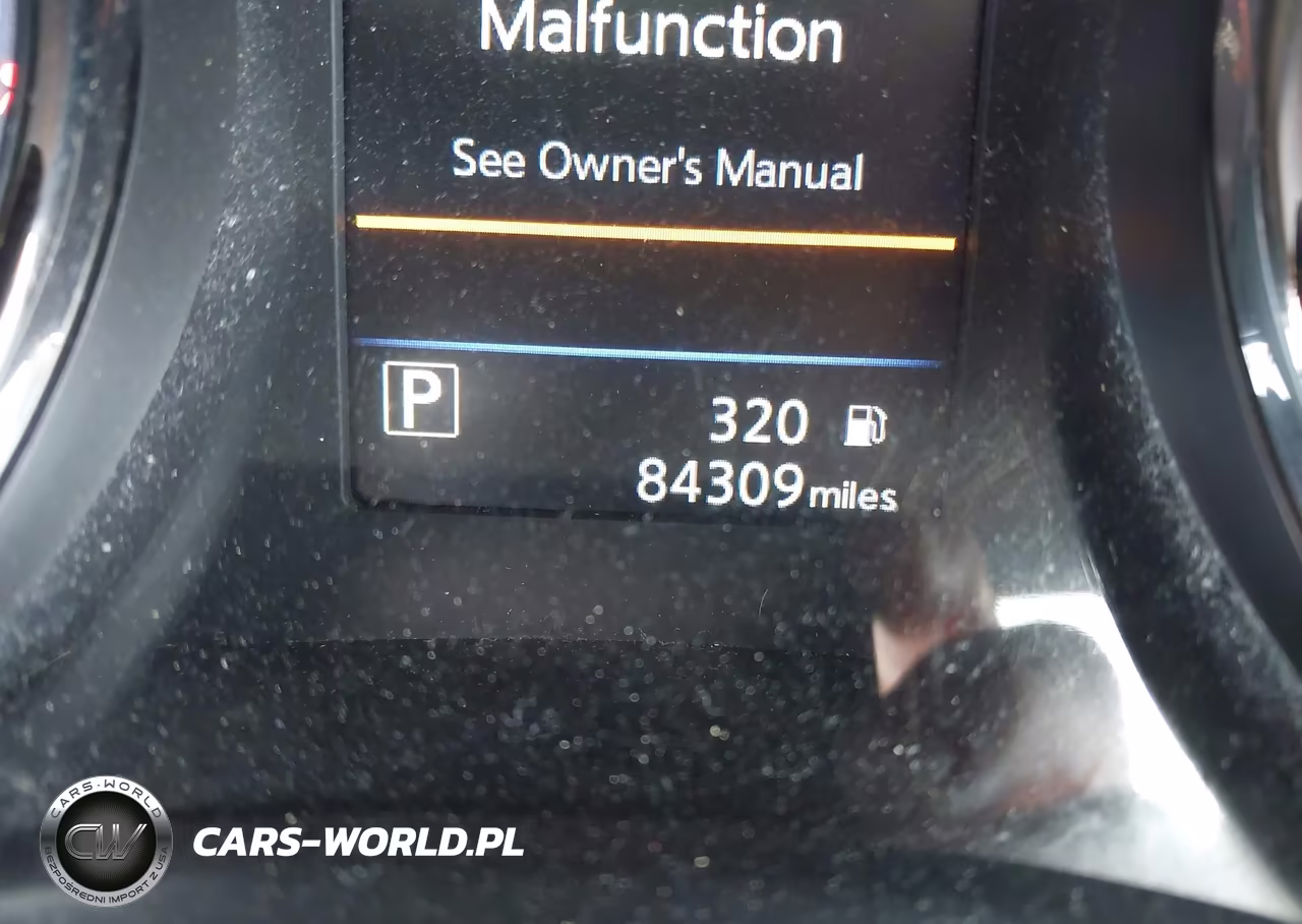 2019 Nissan Rogue Sv VIN:JN8AT2MT9KW500965 - 15