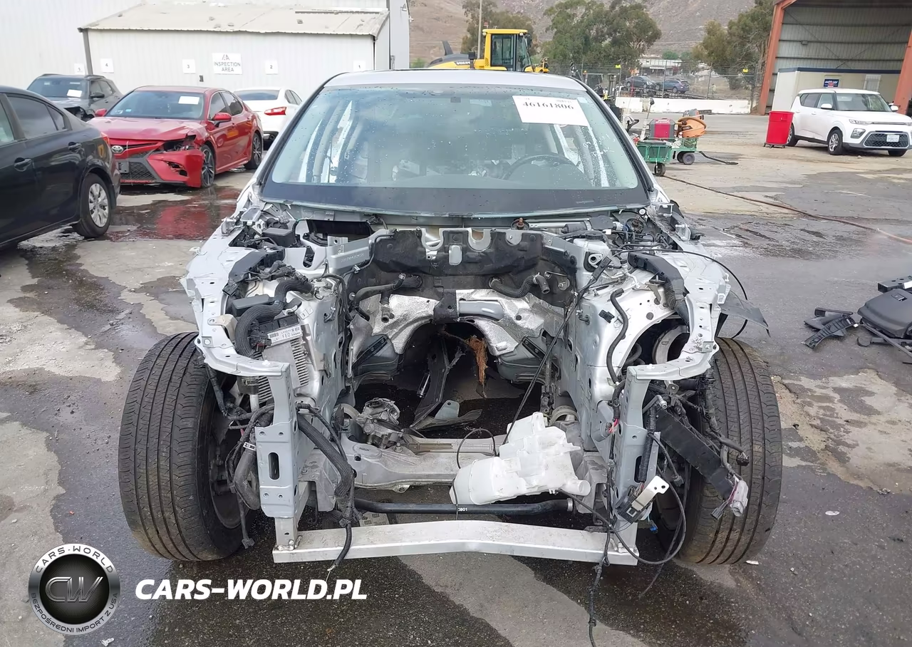 2018 Infiniti Q50 3.0T Luxe VIN:JN1EV7AP9JM590580 - 12