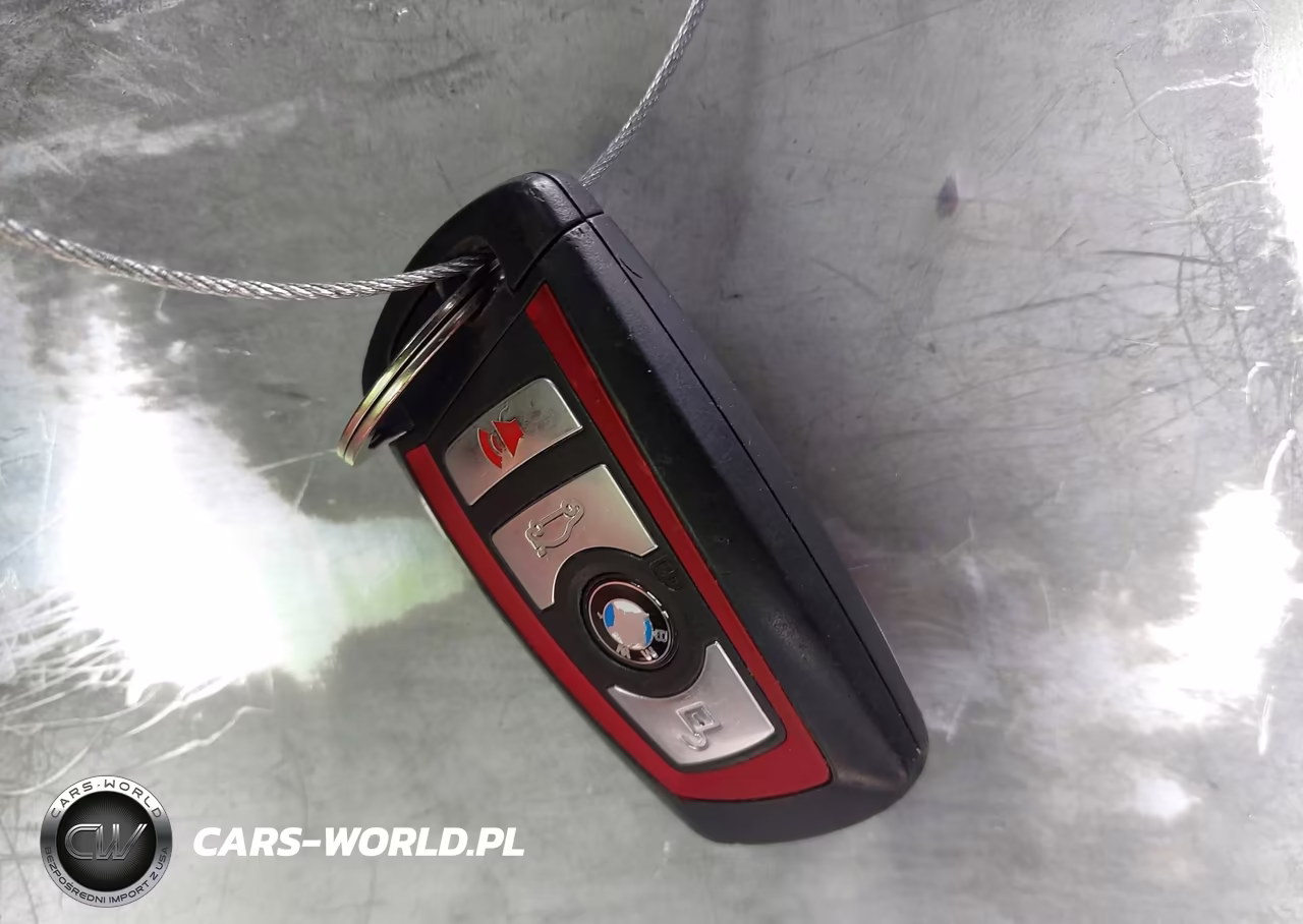 2018 BMW 440I VIN:WBA4W7C50JAB87560 - 11