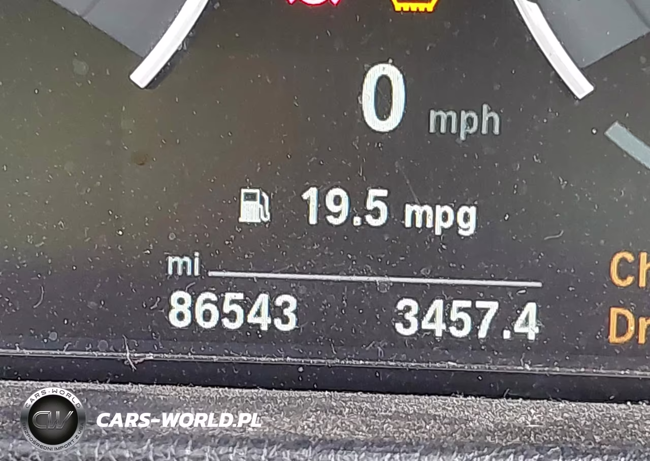 2018 BMW 440I VIN:WBA4W7C50JAB87560 - 16