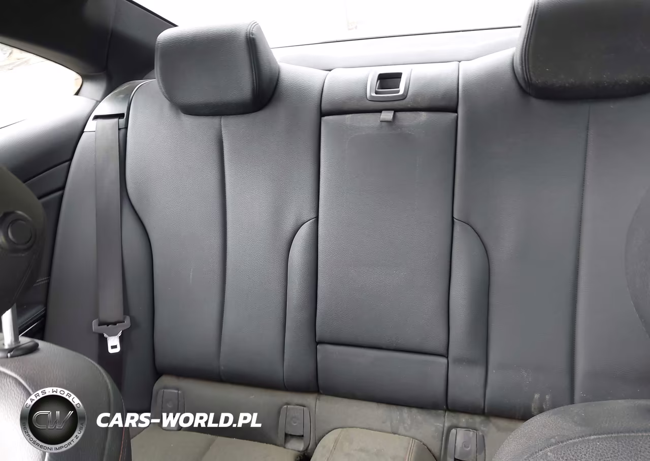 2018 BMW 440I VIN:WBA4W7C50JAB87560 - 8