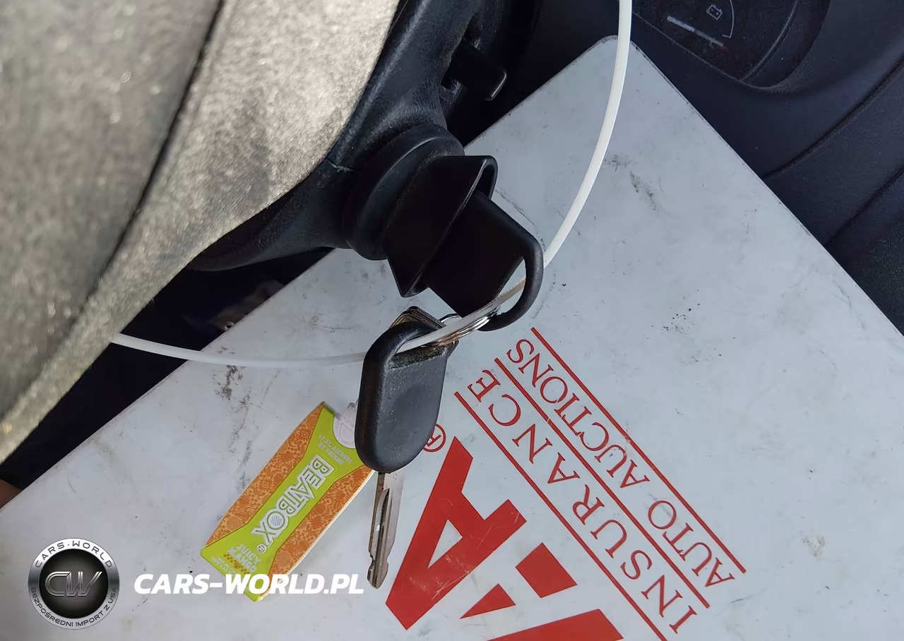 2003 Ford Ranger Edge-Tremor-Xl-Xlt VIN:1FTYR14U13TA04380 - 11