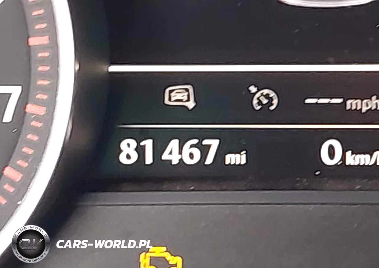2017 Volkswagen Touareg V6 Wolfsburg Edition VIN:WVGRF7BP2HD004639 - 15