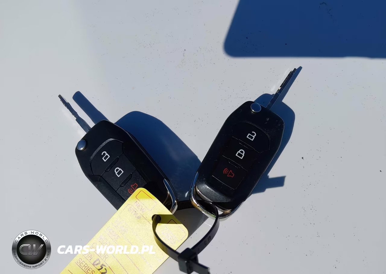 2021 Ford Ranger Xl VIN:1FTER1FH4MLD52694 - 11