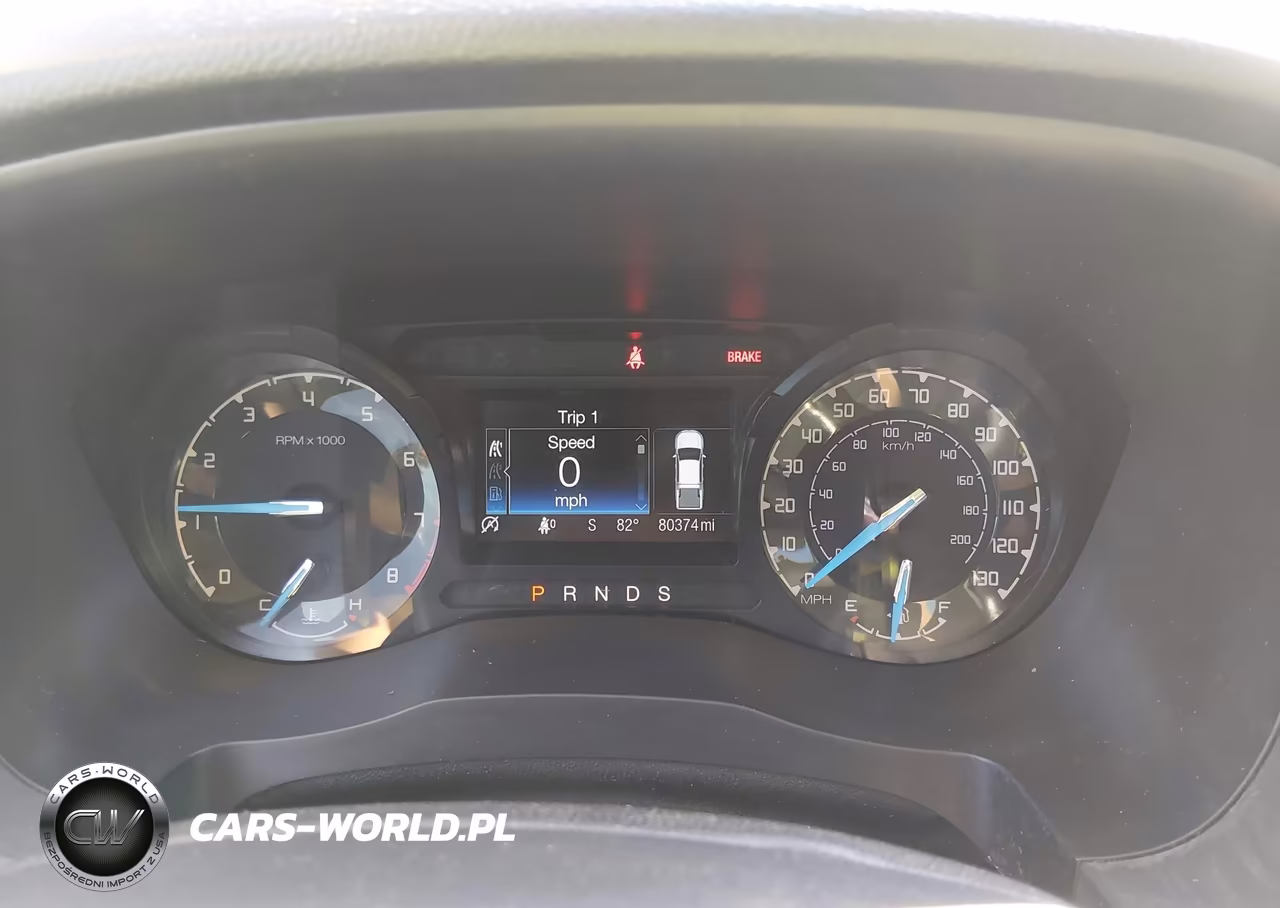 2021 Ford Ranger Xl VIN:1FTER1FH4MLD52694 - 7