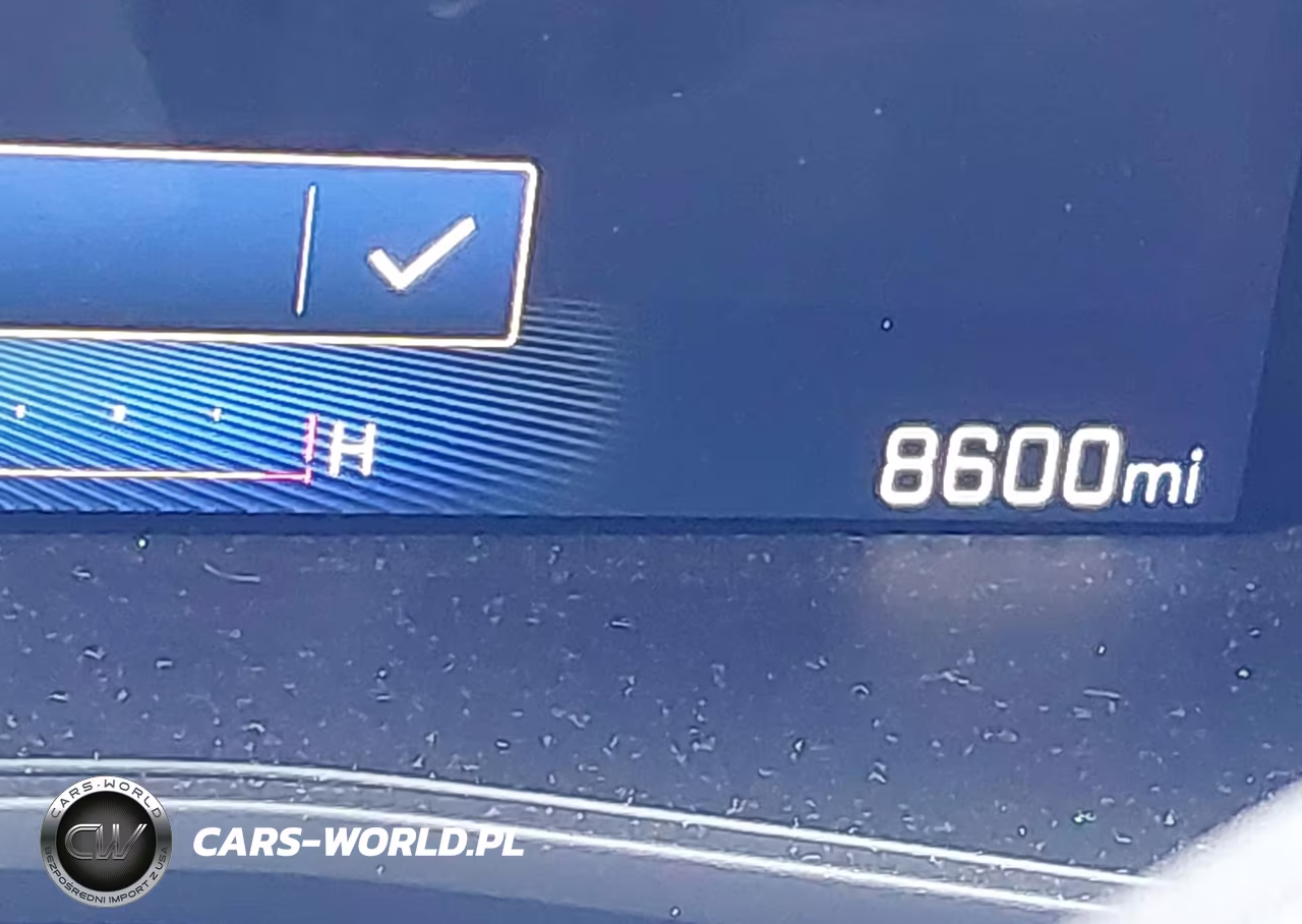 2026 Chevrolet Colorado Wt, 4Wd VIN:1GCPTBEK3T1199264 - 7