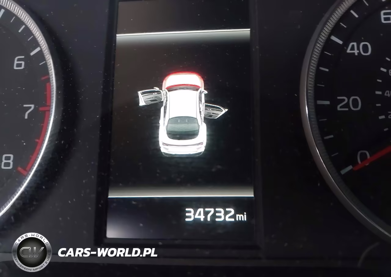 2024 Kia K5 Gt-Line VIN:5XXG64J25RG256232 - 15